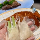 浙食逅·弄虾·融合菜·小龙虾(双城国际店) - 杭州市旅游 缩略图 7