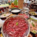长华国际商业中心 - 佛山市旅游 缩略图 5