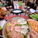 长华国际商业中心 - 佛山市旅游 缩略图 9