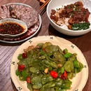厦门海沧体育中心 - 厦门市旅游 缩略图 3