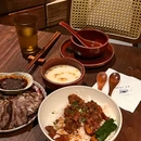 厦门海沧体育中心 - 厦门市旅游 缩略图 4