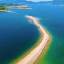 王快水库 - 保定市旅游 缩略图 3