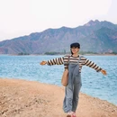 王快水库 - 保定市旅游 缩略图 4
