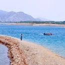 王快水库 - 保定市旅游 缩略图 2