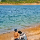 王快水库 - 保定市旅游 缩略图 5