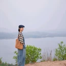王快水库 - 保定市旅游 缩略图 6