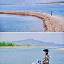 王快水库 - 保定市旅游 缩略图 8