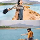 王快水库 - 保定市旅游 缩略图 9