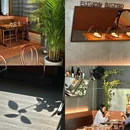 满·融合餐酒馆(嘉华广场店) - 广州市旅游 缩略图 3