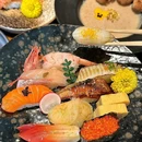 满·融合餐酒馆(嘉华广场店) - 广州市旅游 缩略图 4