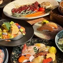 满·融合餐酒馆(嘉华广场店) - 广州市旅游 缩略图 5
