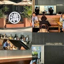 满·融合餐酒馆(嘉华广场店) - 广州市旅游 缩略图 8