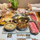 天成国际金融大厦 - 大连旅游 缩略图 6