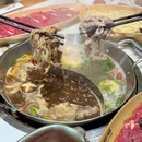 天成国际金融大厦 - 大连旅游 缩略图 9