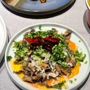 世贸天阶 - 北京市旅游 缩略图 4