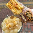 山顶沙河粉(罗村富弘广场店) - 佛山市旅游 缩略图 5