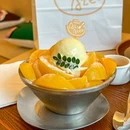 山顶沙河粉(罗村富弘广场店) - 佛山市旅游 缩略图 4