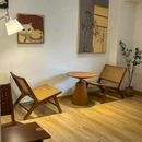 山顶沙河粉(罗村富弘广场店) - 佛山市旅游 缩略图 2