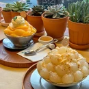 山顶沙河粉(罗村富弘广场店) - 佛山市旅游 缩略图 7