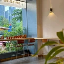 山顶沙河粉(罗村富弘广场店) - 佛山市旅游 缩略图 6