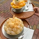 山顶沙河粉(罗村富弘广场店) - 佛山市旅游 缩略图 8
