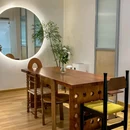 山顶沙河粉(罗村富弘广场店) - 佛山市旅游 缩略图 1