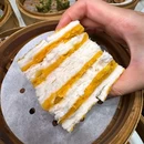 海岸城购物中心 - 深圳市旅游 缩略图 7