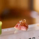 运达中央广场 - 长沙市旅游 缩略图 7