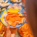 广东佛山路易保罗陶瓷 - 抚州市旅游 缩略图 5