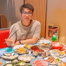 广东佛山路易保罗陶瓷 - 抚州市旅游 缩略图 9