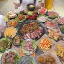 南昌百货大楼萍乡购物中心 - 萍乡市旅游 缩略图 8