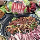 南昌百货大楼萍乡购物中心 - 萍乡市旅游 缩略图 7