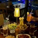 SOUL Bar - 上海市旅游 缩略图 1