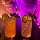 SOUL Bar - 上海市旅游 缩略图 4