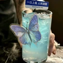 SOUL Bar - 上海市旅游 缩略图 3
