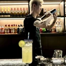 SOUL Bar - 上海市旅游 缩略图 5
