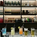 SOUL Bar - 上海市旅游 缩略图 2