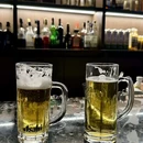 SOUL Bar - 上海市旅游 缩略图 6