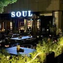 SOUL Bar - 上海市旅游 缩略图 9