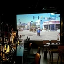 SOUL Bar - 上海市旅游 缩略图 7