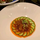 王府井百货(五一广场店) - 长沙市旅游 缩略图 3