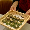 王府井百货(五一广场店) - 长沙市旅游 缩略图 5
