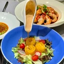 王府井百货(五一广场店) - 长沙市旅游 缩略图 1