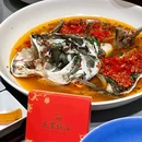 王府井百货(五一广场店) - 长沙市旅游 缩略图 7