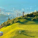 云想山风景区 - 大理白族自治州旅游 缩略图 5