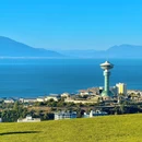 云想山风景区 - 大理白族自治州旅游 缩略图 3