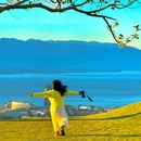 云想山风景区 - 大理白族自治州旅游 缩略图 4