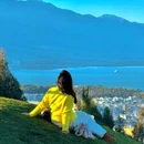 云想山风景区 - 大理白族自治州旅游 缩略图 2