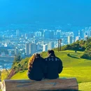 云想山风景区 - 大理白族自治州旅游 缩略图 6