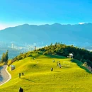 云想山风景区 - 大理白族自治州旅游 缩略图 9